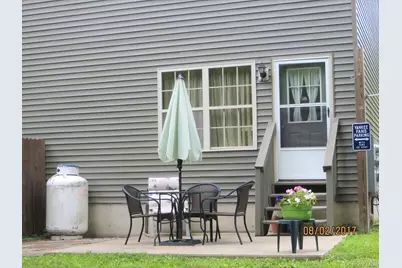 215 Rabbit Run, Plattekill, NY 12515 - Photo 11