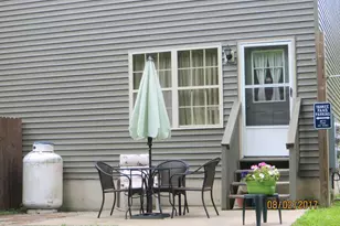 215 Rabbit Run, Plattekill, NY 12515 - Photo 11