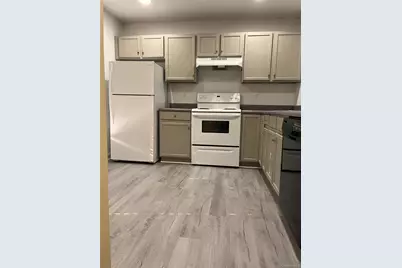 215 Rabbit Run, Plattekill, NY 12515 - Photo 3