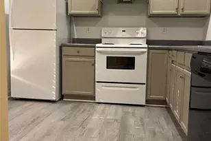 215 Rabbit Run, Plattekill, NY 12515 - Photo 3