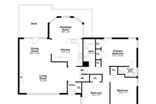 45 Parkway Dr, Rye, NY 10580 - Photo 33