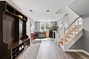 45 Parkway Dr, Rye, NY 10580 - Photo 19