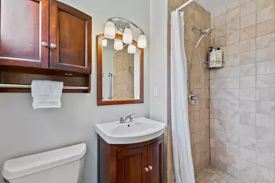 45 Parkway Drive, Rye, NY 10580 - Photo 15