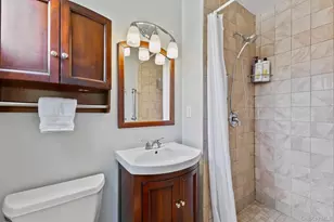 45 Parkway Dr, Rye, NY 10580 - Photo 15