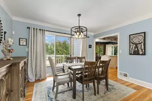 45 Parkway Dr, Rye, NY 10580 - Photo 5