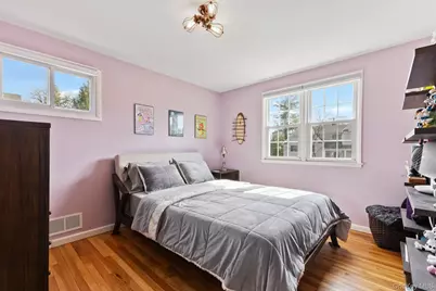 45 Parkway Drive, Rye, NY 10580 - Photo 17