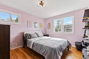 45 Parkway Dr, Rye, NY 10580 - Photo 17