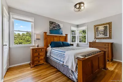 45 Parkway Drive, Rye, NY 10580 - Photo 13