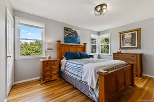 45 Parkway Dr, Rye, NY 10580 - Photo 13