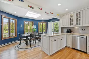 45 Parkway Dr, Rye, NY 10580 - Photo 9