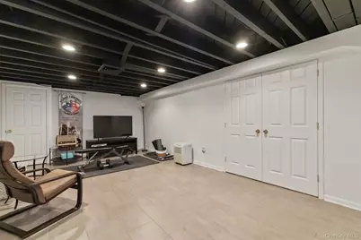 45 Parkway Drive, Rye, NY 10580 - Photo 21