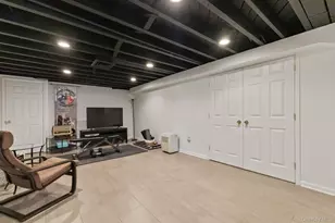 45 Parkway Dr, Rye, NY 10580 - Photo 21