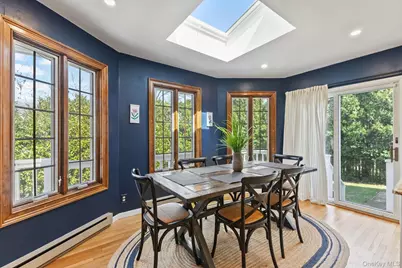 45 Parkway Drive, Rye, NY 10580 - Photo 11