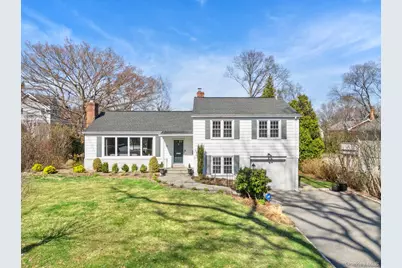 45 Parkway Drive, Rye, NY 10580 - Photo 29