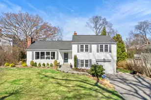 45 Parkway Dr, Rye, NY 10580 - Photo 29