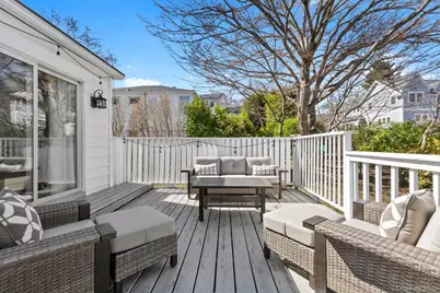 45 Parkway Drive, Rye, NY 10580 - Photo 27