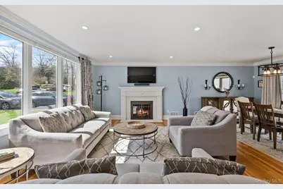 45 Parkway Drive, Rye, NY 10580 - Photo 3