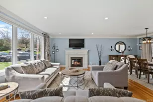 45 Parkway Dr, Rye, NY 10580 - Photo 3