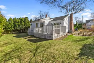 45 Parkway Dr, Rye, NY 10580 - Photo 25