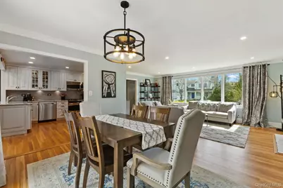 45 Parkway Drive, Rye, NY 10580 - Photo 7