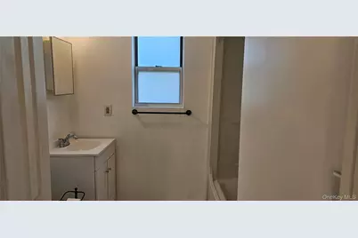 18 Village Mill, Haverstraw, NY 10927 - Photo 13