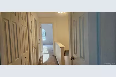 18 Village Mill, Haverstraw, NY 10927 - Photo 7