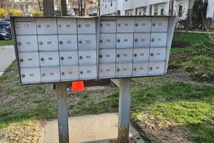 18 Village Ml, Haverstraw, NY 10927 - Photo 21