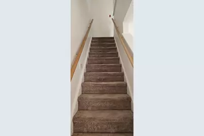 18 Village Mill, Haverstraw, NY 10927 - Photo 9