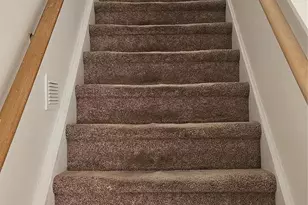 18 Village Ml, Haverstraw, NY 10927 - Photo 9