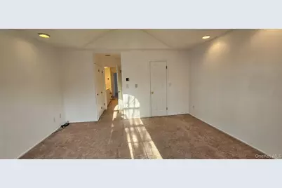 18 Village Mill, Haverstraw, NY 10927 - Photo 11