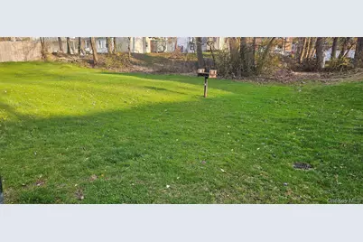 18 Village Mill, Haverstraw, NY 10927 - Photo 19