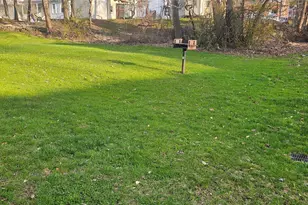 18 Village Ml, Haverstraw, NY 10927 - Photo 19