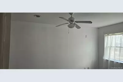 18 Village Mill, Haverstraw, NY 10927 - Photo 15