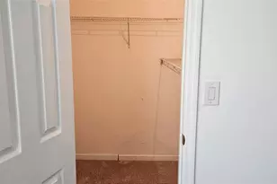 18 Village Ml, Haverstraw, NY 10927 - Photo 17