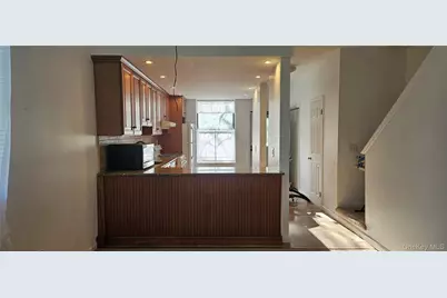 18 Village Mill, Haverstraw, NY 10927 - Photo 5