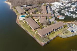 1 Toms Point Ln, Port Washington, NY 11050 - Photo 35