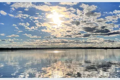 1 Toms Point Lane #3C, Port Washington, NY 11050 - Photo 29