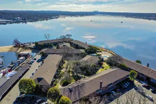 1 Toms Point Ln, Port Washington, NY 11050 - Photo 21