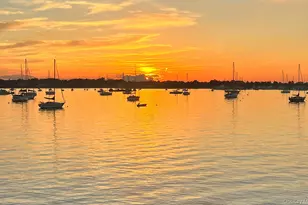 1 Toms Point Ln, Port Washington, NY 11050 - Photo 31