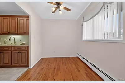 1 Toms Point Lane #3C, Port Washington, NY 11050 - Photo 11