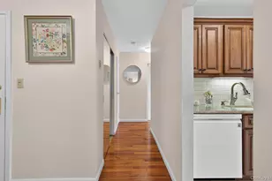 1 Toms Point Ln, Port Washington, NY 11050 - Photo 13