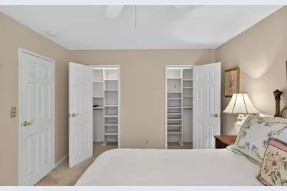 1 Toms Point Lane #3C, Port Washington, NY 11050 - Photo 3