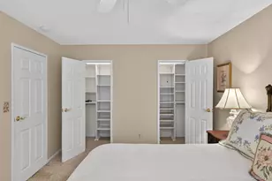 1 Toms Point Ln, Port Washington, NY 11050 - Photo 3