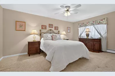 1 Toms Point Lane #3C, Port Washington, NY 11050 - Photo 1