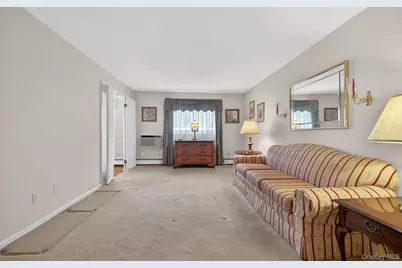 1 Toms Point Lane #3C, Port Washington, NY 11050 - Photo 9