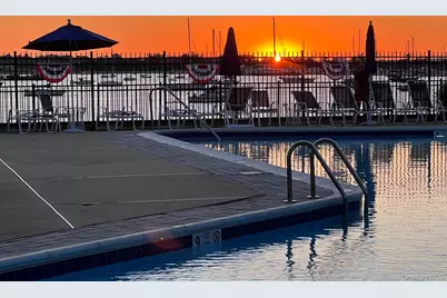 1 Toms Point Lane #3C, Port Washington, NY 11050 - Photo 19