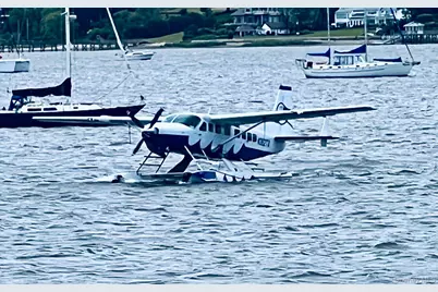 1 Toms Point Lane #3C, Port Washington, NY 11050 - Photo 27