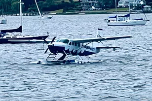 1 Toms Point Ln, Port Washington, NY 11050 - Photo 27