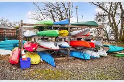 1 Toms Point Lane #3C, Port Washington, NY 11050 - Photo 23