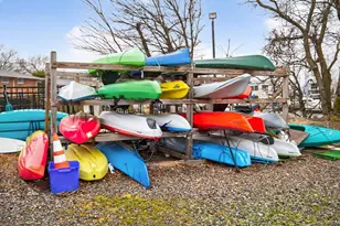 1 Toms Point Ln, Port Washington, NY 11050 - Photo 23